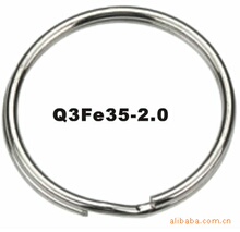 耳�Ȧ��� 25��ȦƽȦ��Ȧ����� ����耳׿� �pȦ耳�Ȧ����l