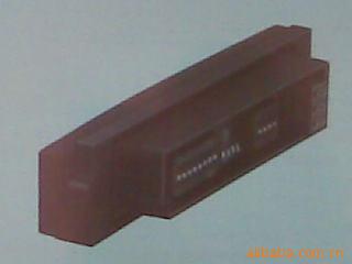 供应供应 德国FESTO  气动附件 开关模块CPV10/14/18-GE-DI-SM