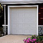 ��ҵ�ų�����34