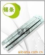 ����녺�ֱ�N �a�t�íh�� �o�U�a�l ���a�l �����Ժ� �a����