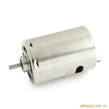 供应汽车配件电机OT-RK-540(545)PH-5045,门锁050