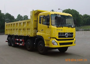 ƽͷж  жEQ3281GT³ԭ