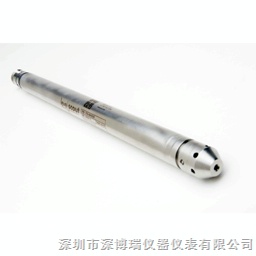 水位跟踪者 Scout 美国YSI