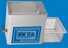 超声波清洗器KQ-100TDB  销售