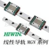 �F؛����̨��CPCֱ����܉�����K�����P䓲��|������С�����ȸ�