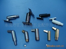 ������Ʒ�|�f���^�o���{�����f���q�����������_��