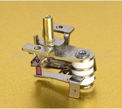 供应thermostat可调式温控器