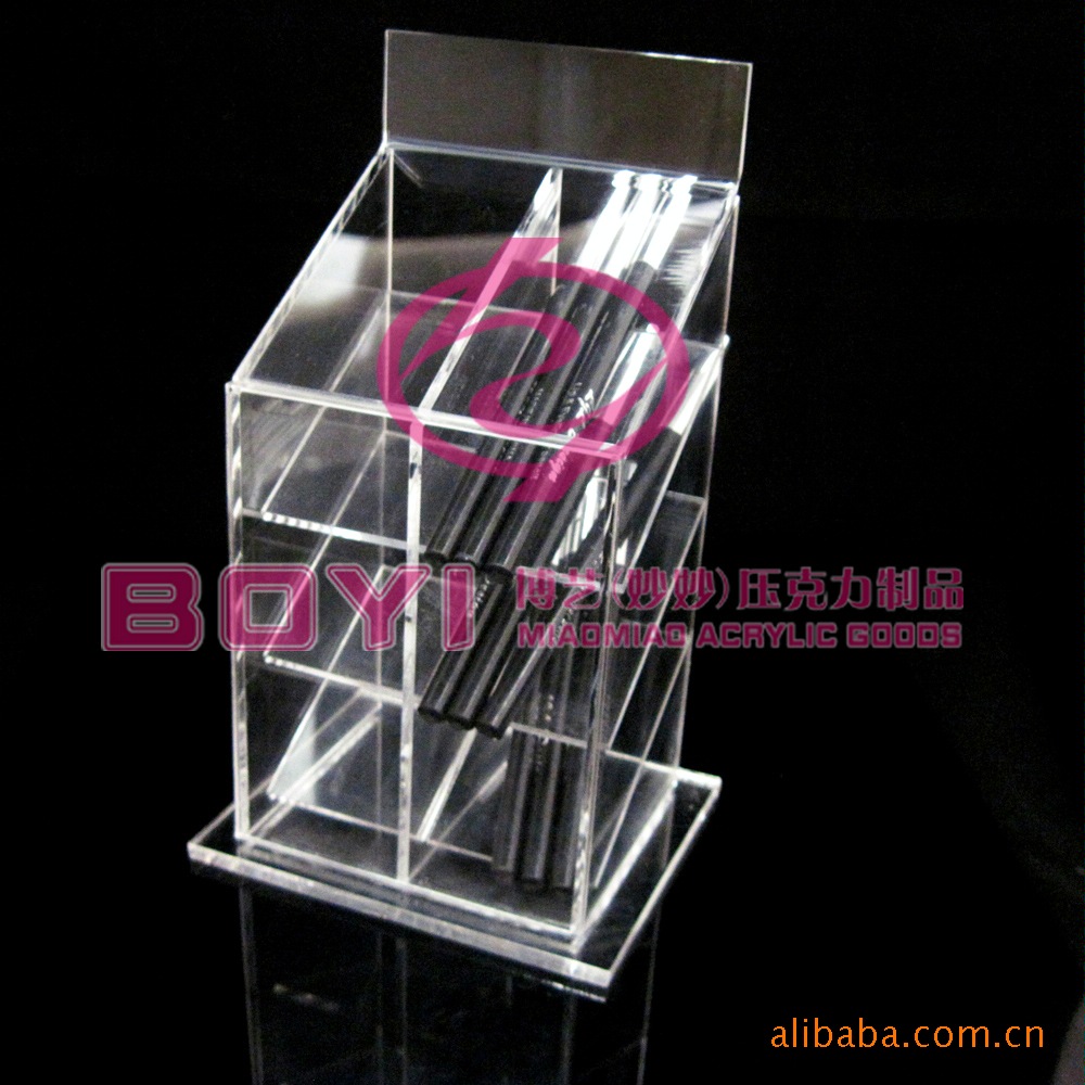 gm6UjvOgztTXIHlSd6ej7Dd4LCB19GZGanOY