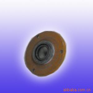 厂家直销 各种粉碎机配件 加工定制配件