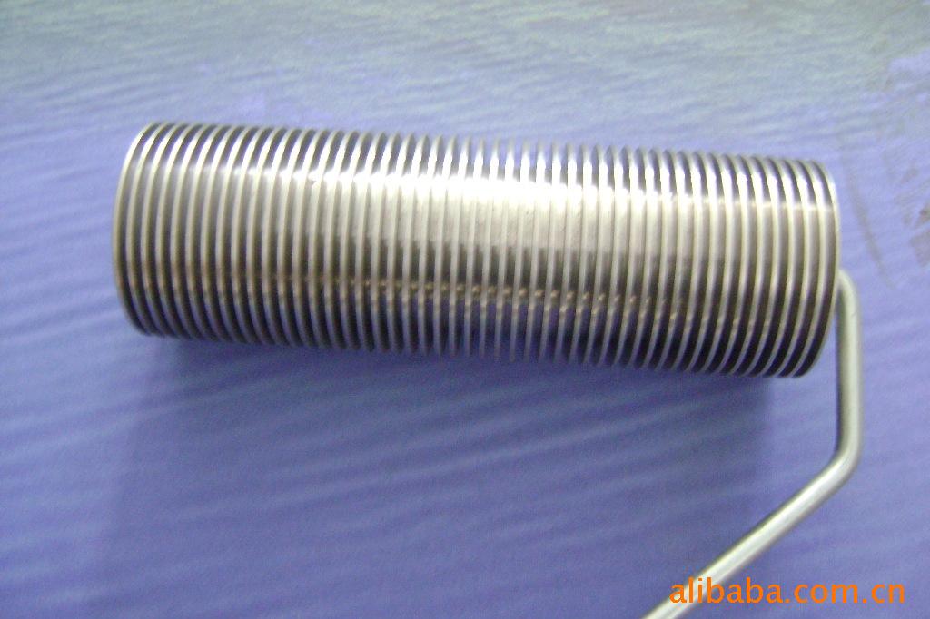 玻璃钢手糊工具,手糊工具,消泡滚---大号直径滚