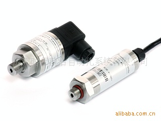 ER23系列空调、制冷和压缩机专用压力变送器