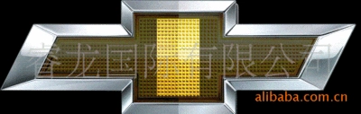 Factory Direct Sales Supply Luminous Car Stickers Luminous Film Car Stickers Audio Car Stickers