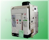 供应 断路器 江苏凯隆 CKW65-1250A