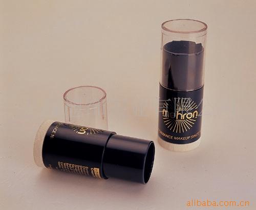 �ܽ��̽�ֽ ABS AS PS PP PETG PE PC �ǿ���