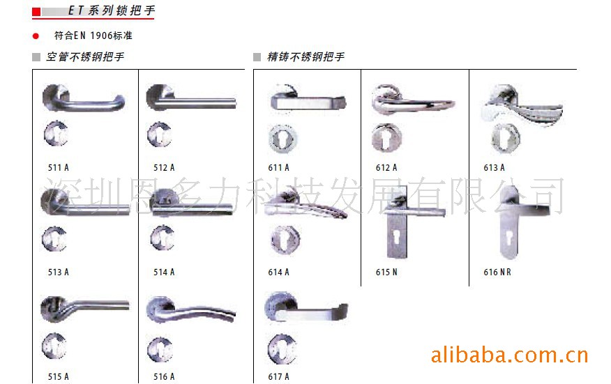 (ʽALLEGION𣩹ӦSCHALGEEL2020S-SS(ŷ꣩