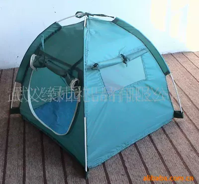 Çadırlar small pet tent/portable
