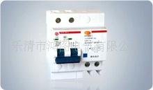   浙江开关厂 ZB1系列小型断路器