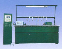 特价北京美泰CEW系列交直流磁粉探伤机