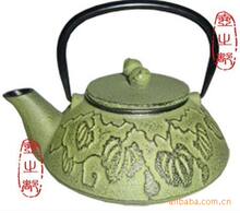 �~�w���F�� ���� ���F�� �´ɲ�� ���J��0.45L�T�F������l