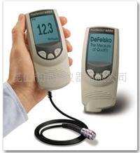 DeFelsko涂层测厚仪-找顺诺仪器|ru