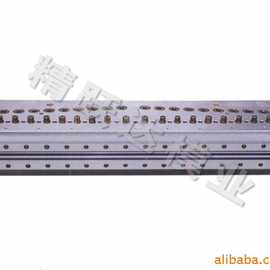 喷丝模具 喷丝模头供应商