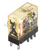 厂家供应RJ2S-220VAC RJ2S-220VAV封闭式电工电气