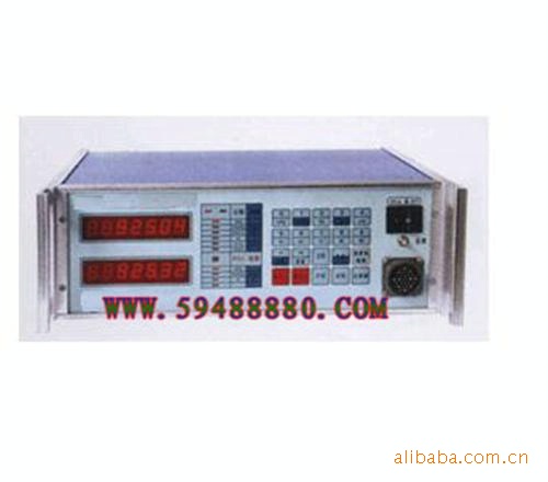 高精度综合测试仪 型号：ZH5725