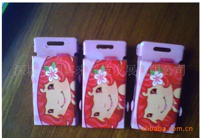 供应金属转印胶水(图)