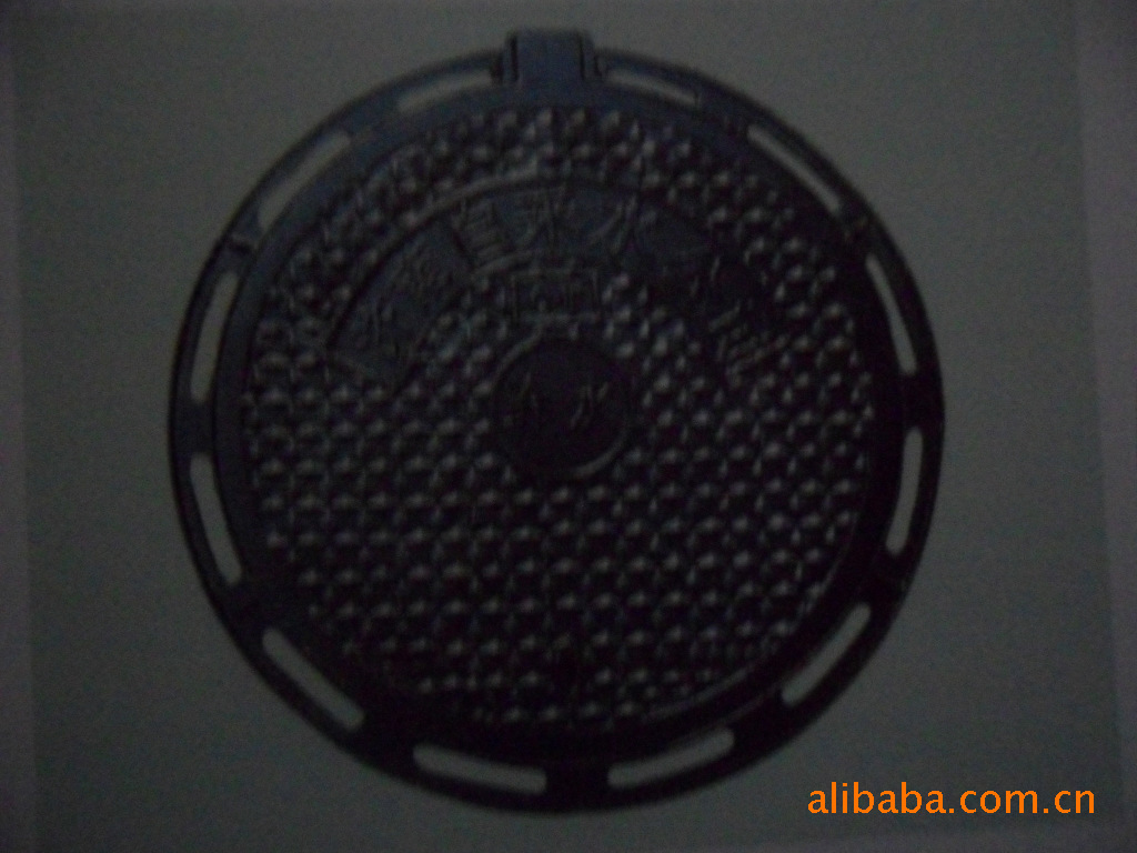 我厂供应供应井盖，各种井盖【推荐】