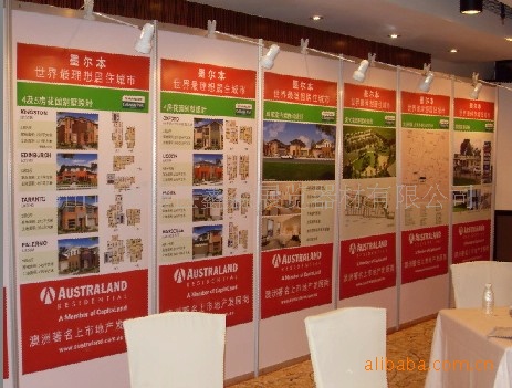 ����ֱ��������չ��չ�������Ͻ������� ��������չ�ܻ��