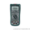 华谊MS8260C数字万用表促销MS 8260C