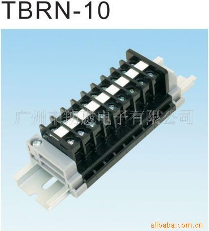 供应天得tend耐高温端子盘,TBR-10,TBR-20
