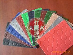 ���S��ֱ����PVC���z�����|����/Ƭ��/�؉|/��̺/���~�X��ˮ