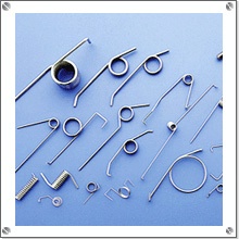 厂家提供自动车床加工数控走心机加工车铣复合