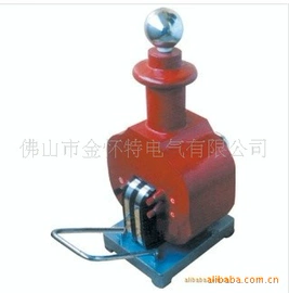 电源变压器;电力变压器;电抗器