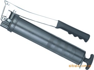 高档高压黄油枪   用于汽车、工程机械维修保养