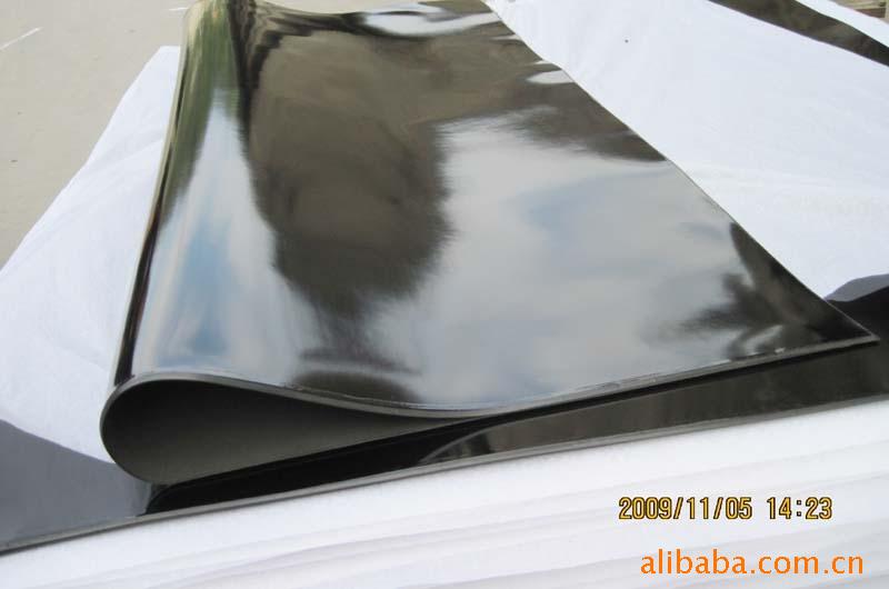 【阿里热卖】优质橡胶片批量销售 款式新颖价格实惠 适用各款鞋型