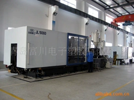 工农业塑料;吹塑容器;其他塑胶零件