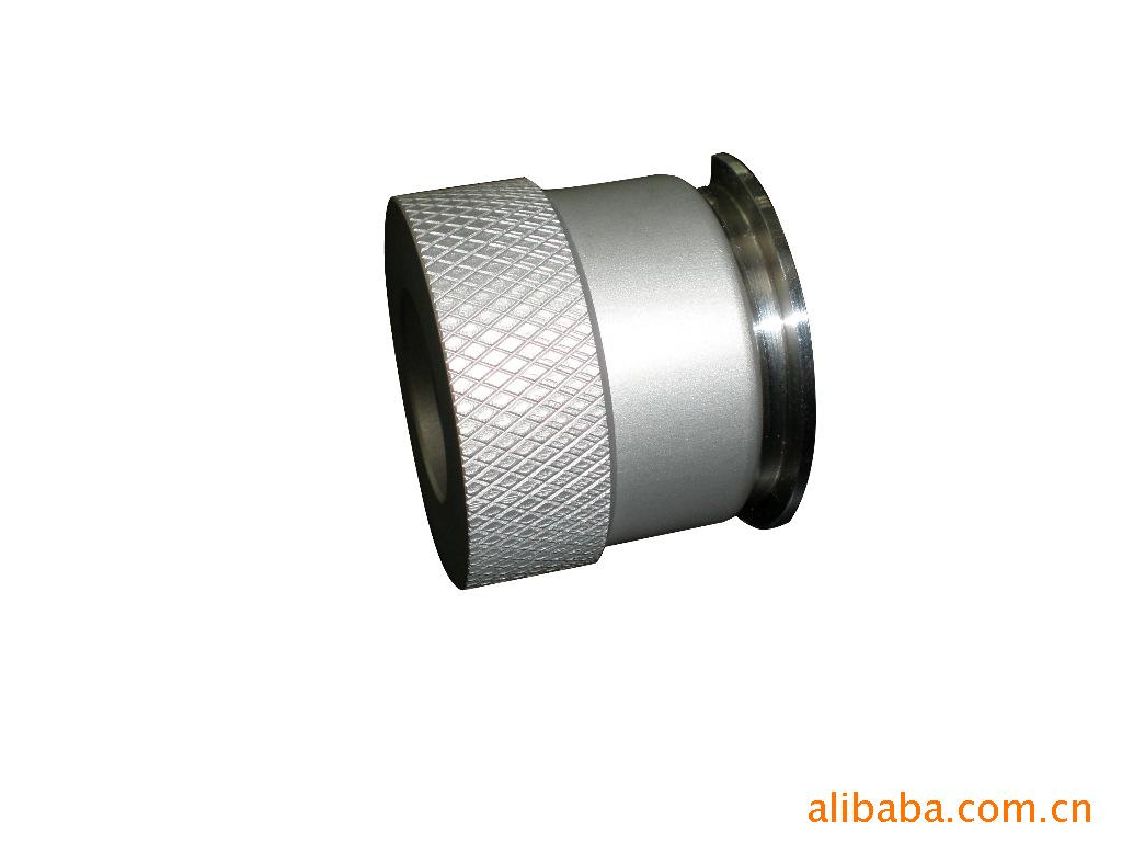 工厂直供高品质铝合金压铸件(来图定购)