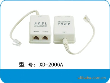 20���ϳ� UKӢ��ADSL�绰������ Ӣʽ�绰���������� �����˲���