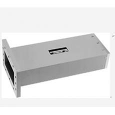 Maury固定负载S301A