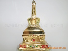 �N���U�a�Ͻ�ˇƷ �U�Ͻ����Ʒ  ������ӆ��