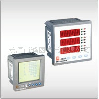 供应智能型电力仪表 常熟 CE1A