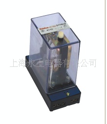 供应JY系列电流继电器
