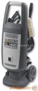 批发意大利COMET康美冷水清洗机KL1400