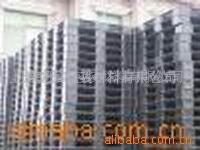 二手塑料托盘.木托盘