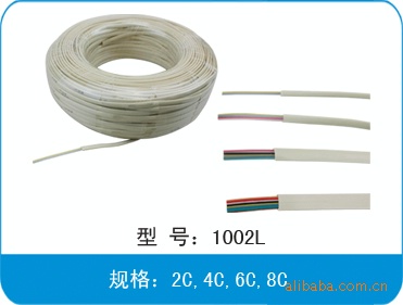 ��ͷѸ�� ��Ӧ4о/6о�绰�ߡ��绰�ߡ��绰ֱ�ߡ�������