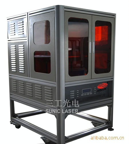 匠作工具激光打标机/水晶激光打标机/普通玻璃激光打标机