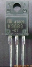 ԭ�b���ڬF؛FS3KM-18A