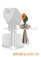 供应KZD系列智能雷达液位变送器/智能雷达液位变送